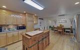 318 Kimsey Dairy Road - Photo 14