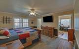 318 Kimsey Dairy Road - Photo 15