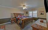 318 Kimsey Dairy Road - Photo 16