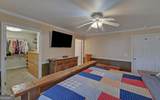 318 Kimsey Dairy Road - Photo 17