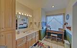 318 Kimsey Dairy Road - Photo 18