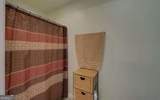 318 Kimsey Dairy Road - Photo 19