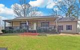 318 Kimsey Dairy Road - Photo 2