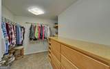 318 Kimsey Dairy Road - Photo 20