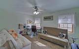 318 Kimsey Dairy Road - Photo 21