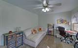 318 Kimsey Dairy Road - Photo 22
