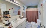 318 Kimsey Dairy Road - Photo 23