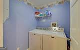 318 Kimsey Dairy Road - Photo 24