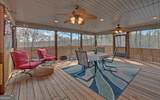 318 Kimsey Dairy Road - Photo 27
