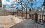 318 Kimsey Dairy Road - Photo 28