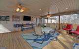 318 Kimsey Dairy Road - Photo 29