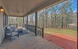 318 Kimsey Dairy Road - Photo 3