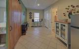318 Kimsey Dairy Road - Photo 30