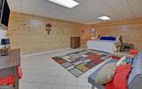 318 Kimsey Dairy Road - Photo 31