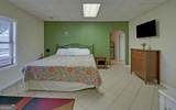 318 Kimsey Dairy Road - Photo 33
