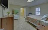 318 Kimsey Dairy Road - Photo 34