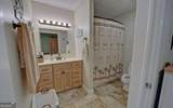 318 Kimsey Dairy Road - Photo 35