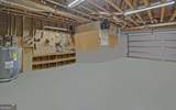 318 Kimsey Dairy Road - Photo 38