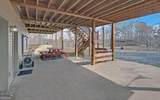 318 Kimsey Dairy Road - Photo 39