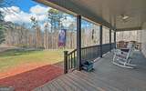318 Kimsey Dairy Road - Photo 4