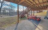 318 Kimsey Dairy Road - Photo 40