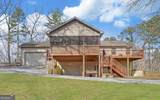 318 Kimsey Dairy Road - Photo 41