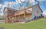 318 Kimsey Dairy Road - Photo 42