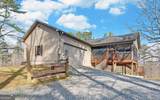 318 Kimsey Dairy Road - Photo 43