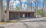 318 Kimsey Dairy Road - Photo 44