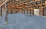 318 Kimsey Dairy Road - Photo 45