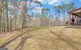 318 Kimsey Dairy Road - Photo 46