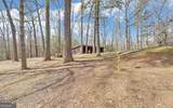 318 Kimsey Dairy Road - Photo 47