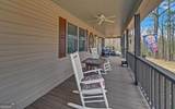 318 Kimsey Dairy Road - Photo 5