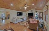 318 Kimsey Dairy Road - Photo 6