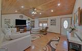 318 Kimsey Dairy Road - Photo 7