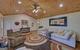 318 Kimsey Dairy Road - Photo 8