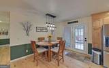 318 Kimsey Dairy Road - Photo 9