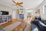 1736 Oakview Road - Photo 10