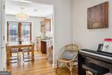 1736 Oakview Road - Photo 11