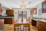 1736 Oakview Road - Photo 12