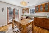 1736 Oakview Road - Photo 13