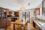 1736 Oakview Road - Photo 14