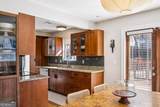1736 Oakview Road - Photo 15
