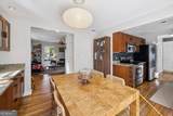 1736 Oakview Road - Photo 16