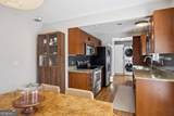 1736 Oakview Road - Photo 17