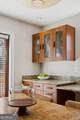 1736 Oakview Road - Photo 18