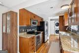 1736 Oakview Road - Photo 19