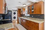 1736 Oakview Road - Photo 20
