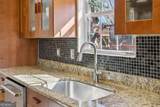 1736 Oakview Road - Photo 21