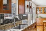 1736 Oakview Road - Photo 22